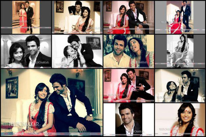 560239_129900790518589_1669788327_n - poze cu asha negi and rithvik dhanjani