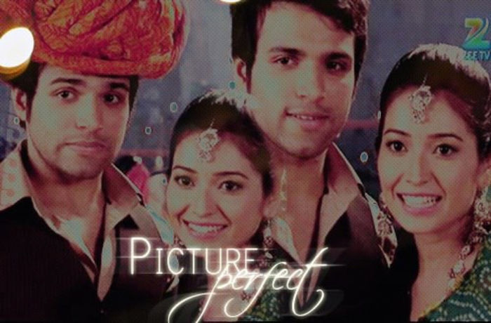 226996_161025047385234_884255187_n - poze cu asha negi and rithvik dhanjani