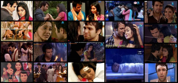 267817_160056014148804_732247154_n - poze cu asha negi and rithvik dhanjani