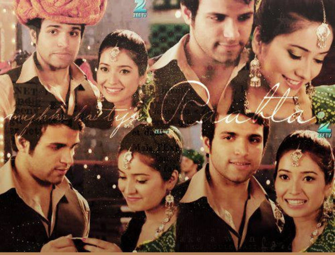 521873_155853354569070_746238274_n - poze cu asha negi and rithvik dhanjani