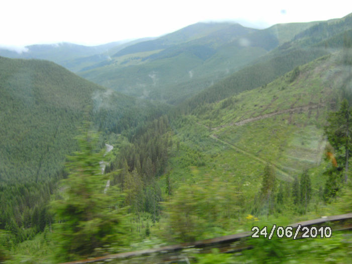 BILD6215 - romania pitoreasca