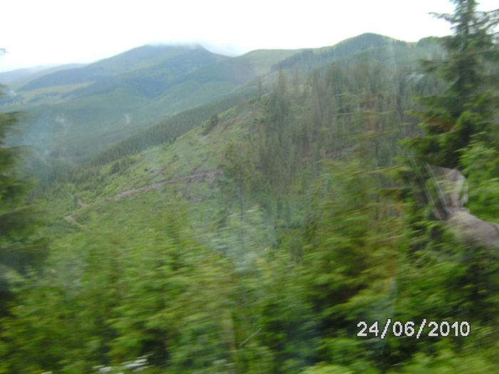 BILD6216 - romania pitoreasca