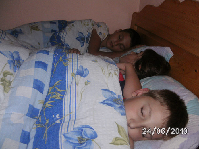BILD6227 - romania pitoreasca