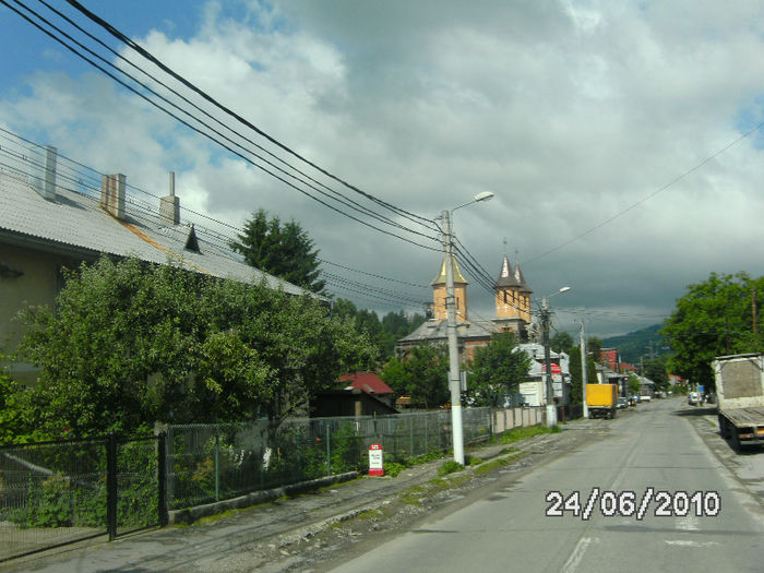 BILD6240 - romania pitoreasca