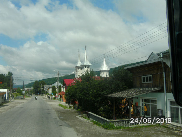BILD6243 - romania pitoreasca