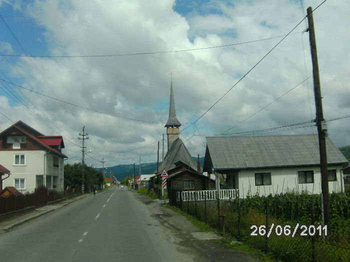BILD6253 - romania pitoreasca