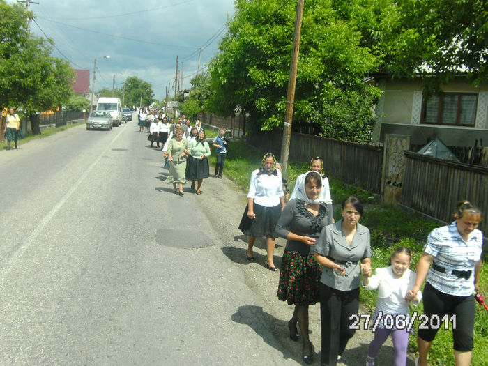 BILD6258 - romania pitoreasca