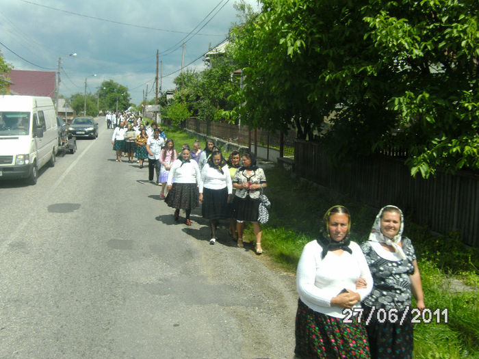 BILD6259 - romania pitoreasca