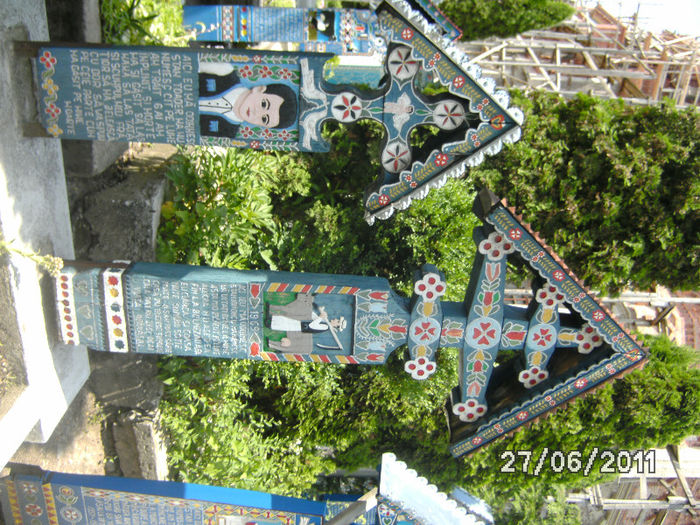 BILD6265 - romania pitoreasca