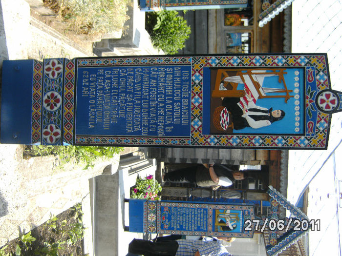 BILD6269 - romania pitoreasca