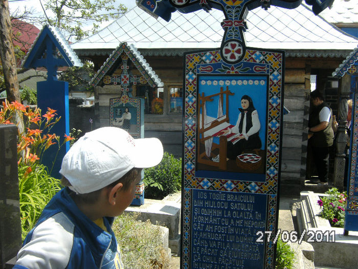 BILD6270 - romania pitoreasca