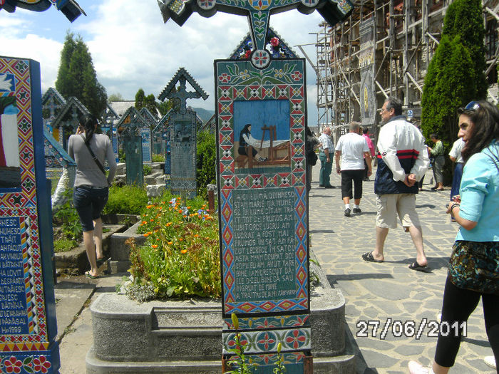 BILD6275 - romania pitoreasca