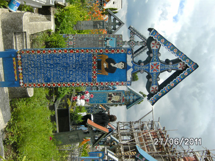 BILD6292 - romania pitoreasca