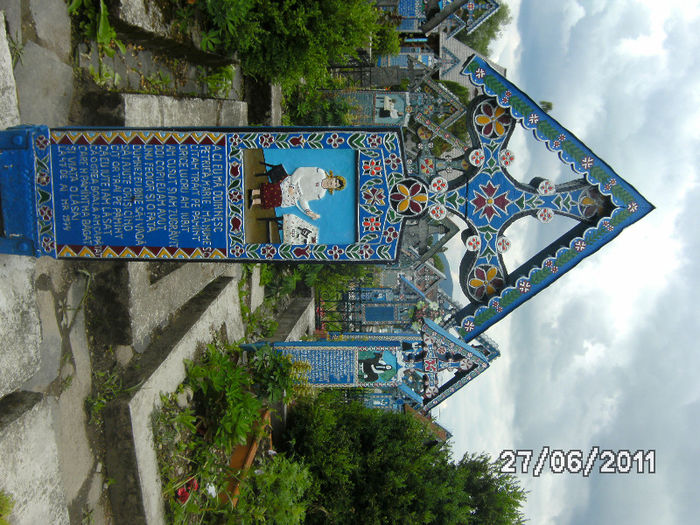BILD6299 - romania pitoreasca