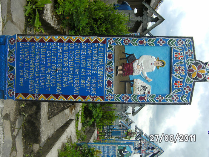 BILD6300 - romania pitoreasca