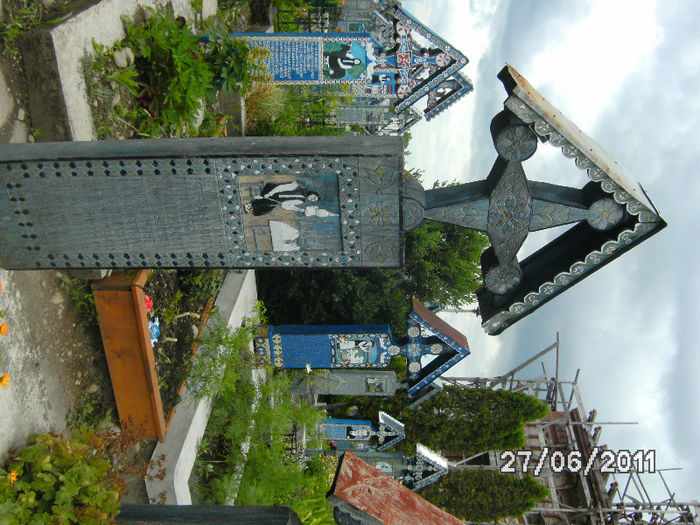 BILD6301 - romania pitoreasca