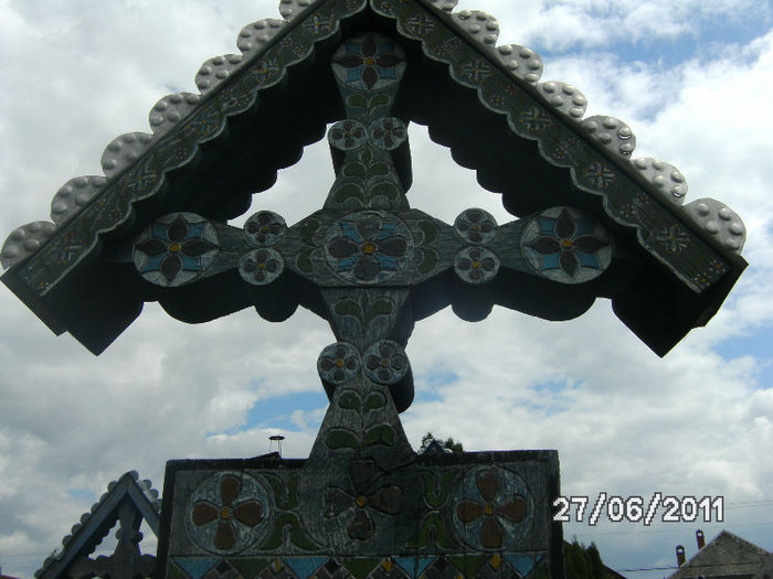 BILD6308 - romania pitoreasca