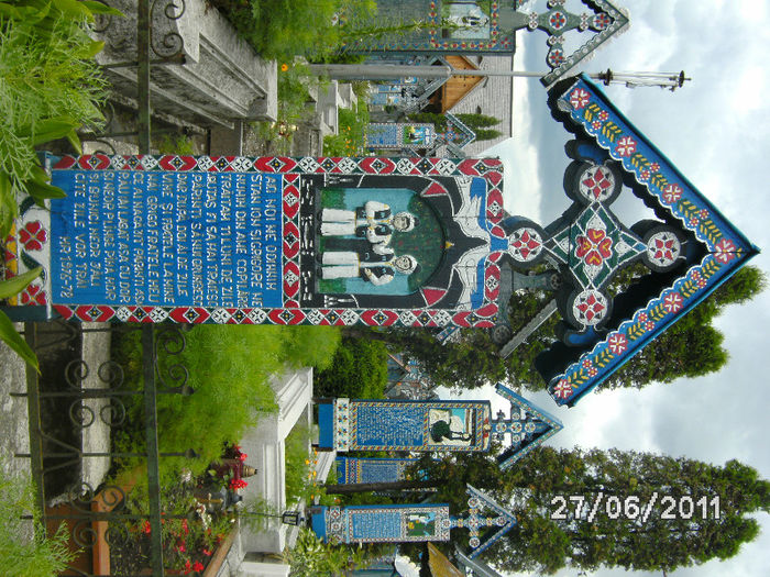 BILD6310 - romania pitoreasca