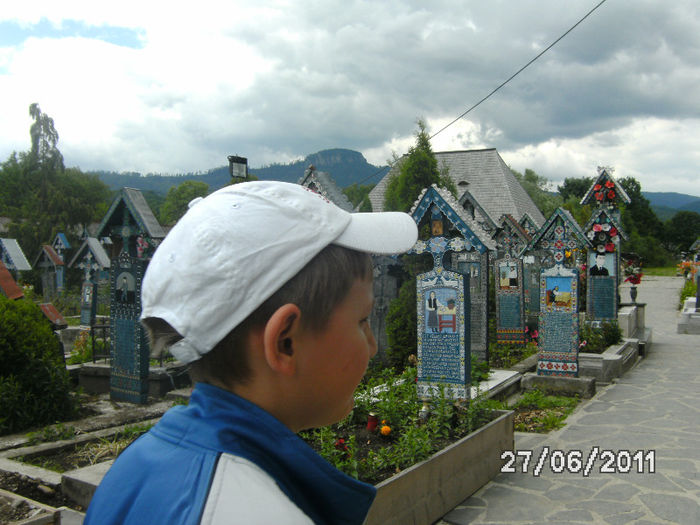 BILD6318 - romania pitoreasca