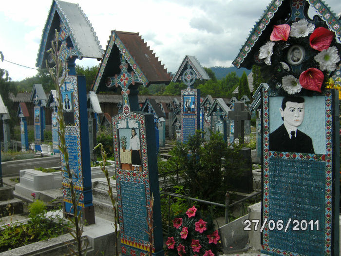BILD6322 - romania pitoreasca