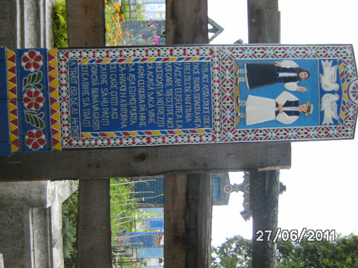 BILD6323 - romania pitoreasca
