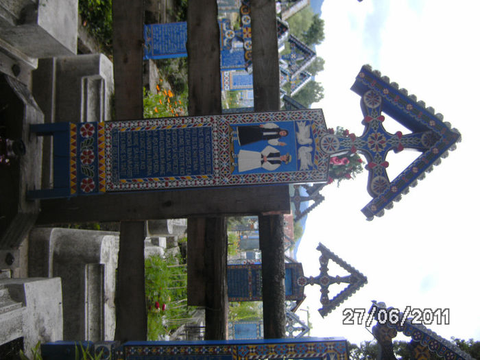 BILD6324 - romania pitoreasca