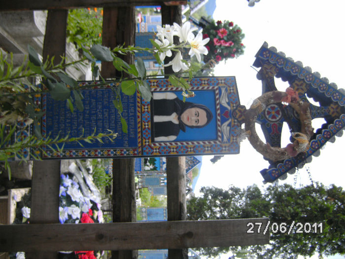 BILD6325 - romania pitoreasca