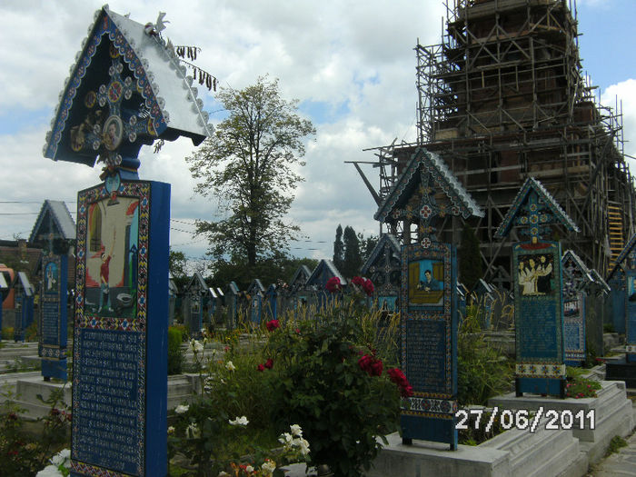 BILD6361 - romania pitoreasca