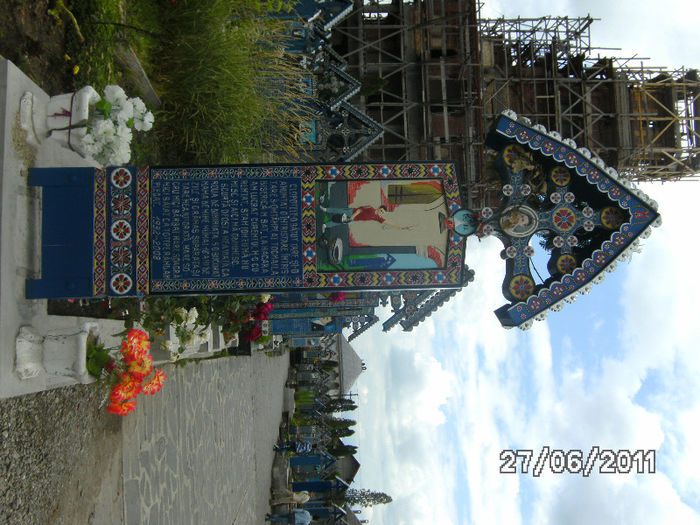 BILD6362 - romania pitoreasca