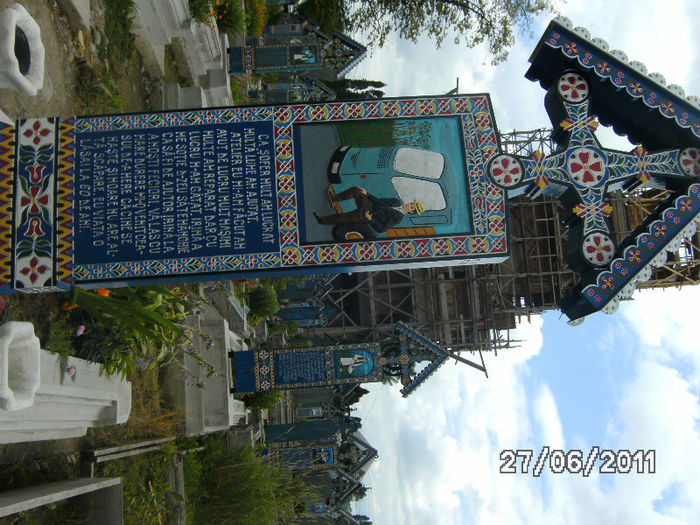 BILD6365 - romania pitoreasca