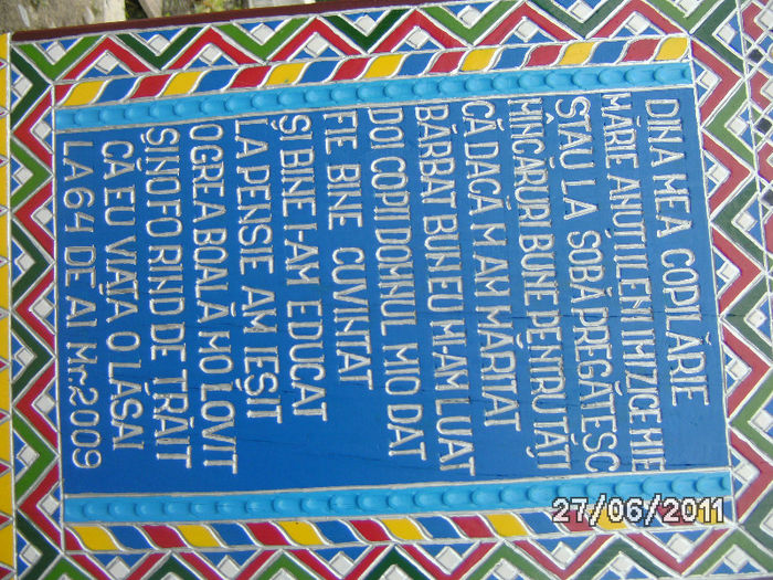 BILD6369 - romania pitoreasca