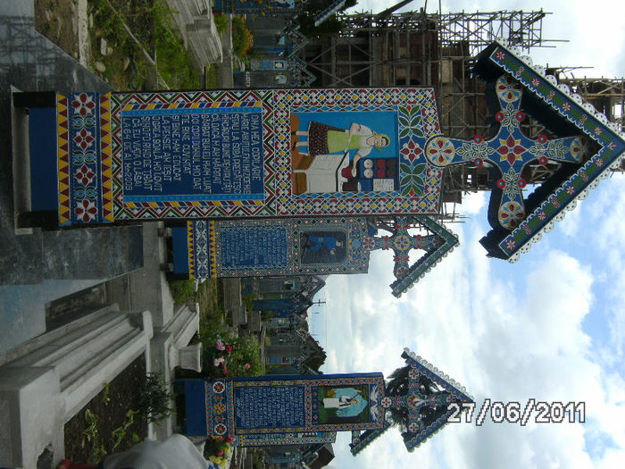 BILD6370 - romania pitoreasca