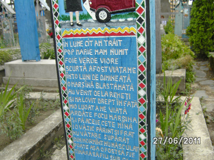 BILD6376 - romania pitoreasca