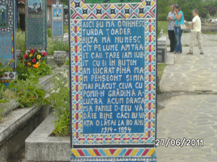 BILD6377 - romania pitoreasca