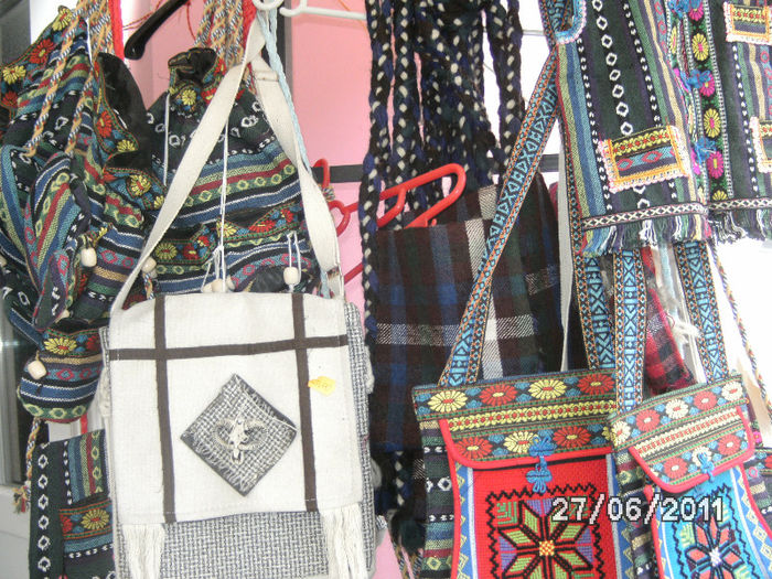 BILD6386 - romania pitoreasca