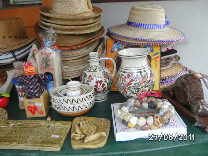 BILD6387 - romania pitoreasca