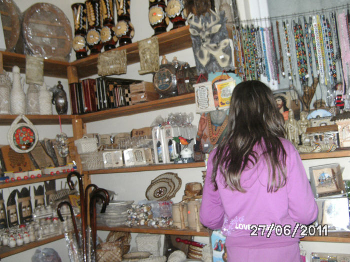 BILD6388 - romania pitoreasca