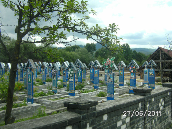 BILD6390 - romania pitoreasca