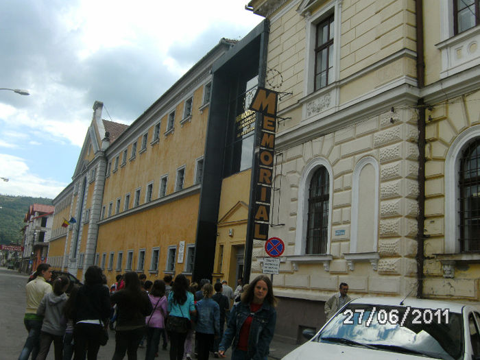 BILD6398 - romania pitoreasca