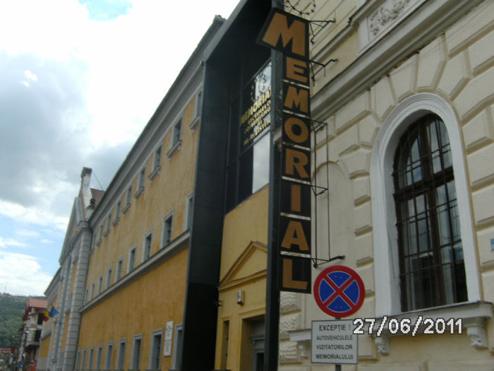 BILD6399 - romania pitoreasca