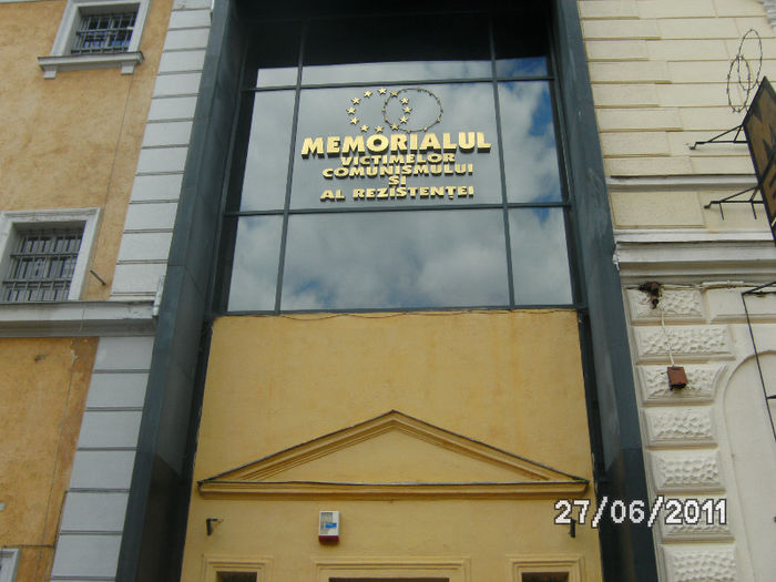 BILD6400 - romania pitoreasca