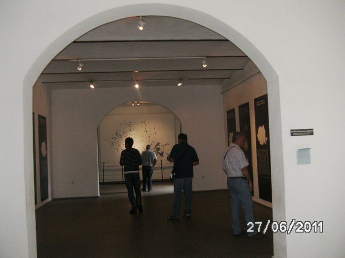 BILD6404 - romania pitoreasca