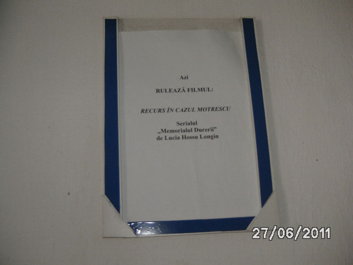 BILD6406 - romania pitoreasca