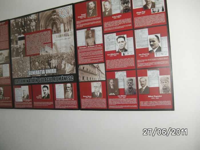 BILD6408 - romania pitoreasca