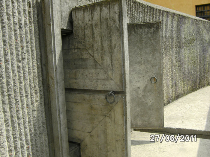 BILD6417 - romania pitoreasca