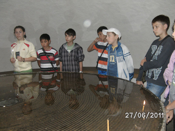 BILD6420 - romania pitoreasca