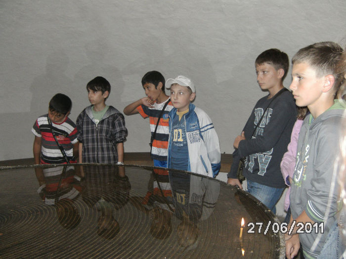 BILD6421 - romania pitoreasca