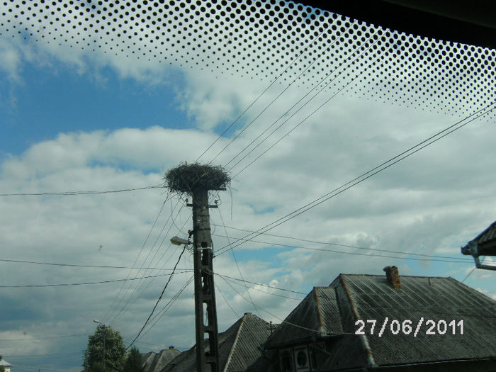 BILD6460 - romania pitoreasca