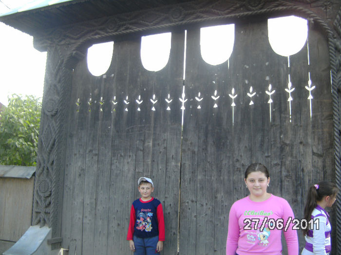BILD6470 - romania pitoreasca