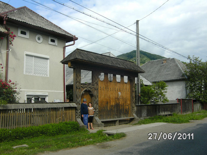 BILD6474 - romania pitoreasca